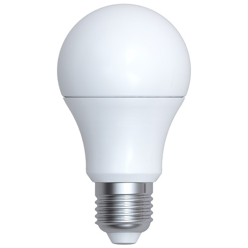 Lampada Led Goccia E27 15w Luce Natura 1370 Lumen